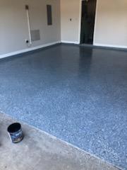 Barfield Epoxy Floors