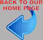 Back to our home page